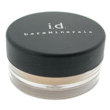i.d. BareMinerals Eye Shadow - Butterfly