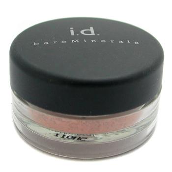 i.d. BareMinerals Eye Shadow - Tiger Lily