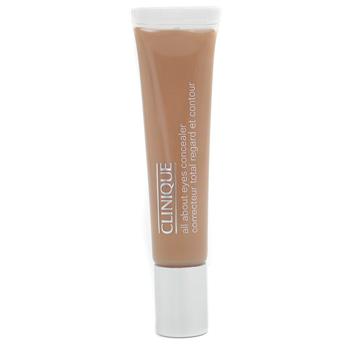All About Eyes Concealer - #05 Medium Beige Clinique Image