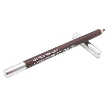 Cream Shaper For Eyes - # 105 Chocolate Lustre Clinique Image