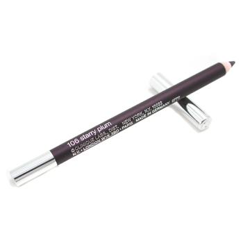 Cream Shaper For Eyes - # 106 Starry Plum Clinique Image