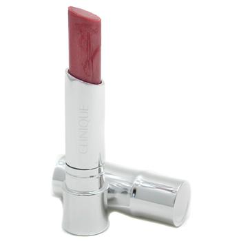 Colour Surge Butter Shine Lipstick - #415 Berry Blush Clinique Image