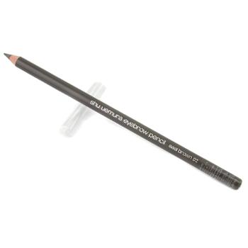 H9-Hrad-Formula-Eyebrow-Pencil---#-02-H9-Seal-Brown-Shu-Uemura