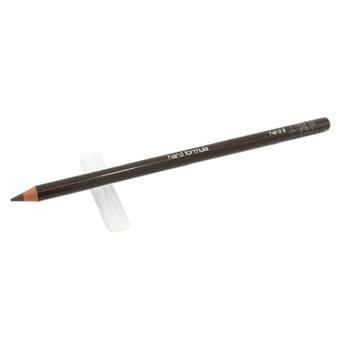 H9-Hard-Formula-Eyebrow-Pencil---#-06-H9-Acorn-Shu-Uemura