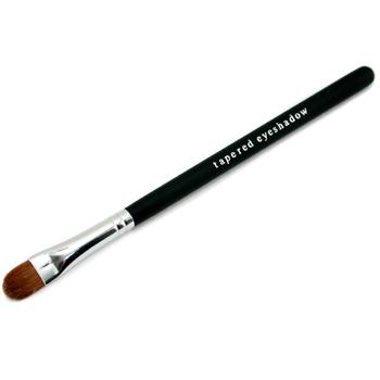 Tapered Eye Shadow Brush Bare Escentuals Image