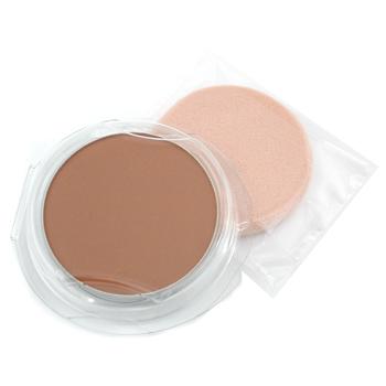 Sun Protection Compact Foundation SPF 34 ( Refill ) - # SP70