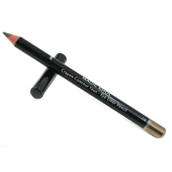 Magic Khol Eye Liner Pencil - #5 Bronze Givenchy Image