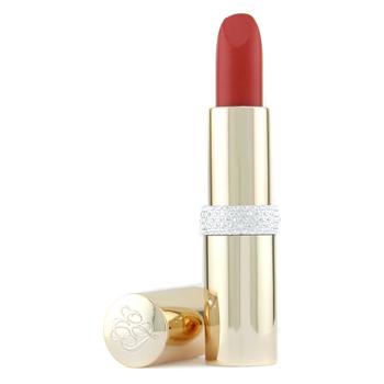 Luxury Lipstick - # 02 Bijoux Elizabeth Taylor Image