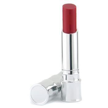 Colour Surge Butter Shine Lipstick - #434 Parisian Red Clinique Image