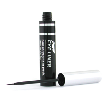 Eye Lite Liquid Eyeliner - Nior ( Black ) Mavala Switzerland Image