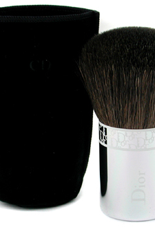 Dior Backstage Makeup Powder Brush Christian Dior Image