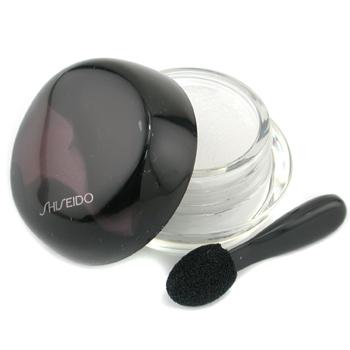 The Makeup Hydro Powder Eye Shadow - H2 Whitelights