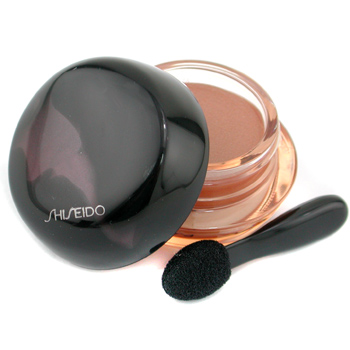 The Makeup Hydro Powder Eye Shadow - H3 Tiger Eye