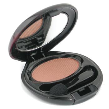 The Makeup Accentuating Color For Eyes - A1 Enchanted Bronze