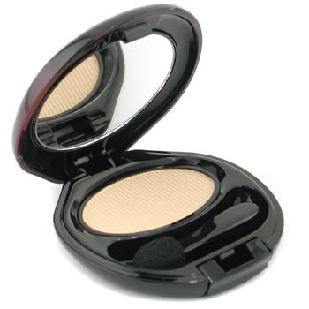 The Makeup Accentuating Color For Eyes - A2 Goldburst