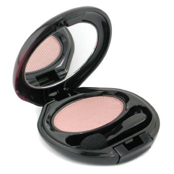The Makeup Accentuating Color For Eyes - A3 Shimmer Shell