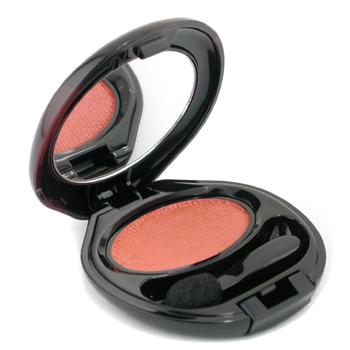 The Makeup Accentuating Color For Eyes - A5 Fire Opal