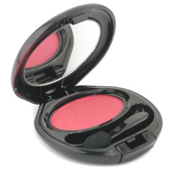 The Makeup Accentuating Color For Eyes - A7 Ruby Dazzle