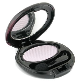 The Makeup Accentuating Color For Eyes - A8 Lilac Luster