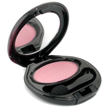 The Makeup Accentuating Color For Eyes - A9 Candy Pink