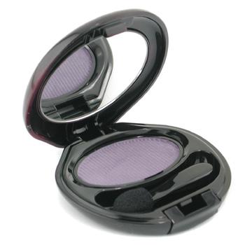 The Makeup Accentuating Color For Eyes - A10 Violet Splendor
