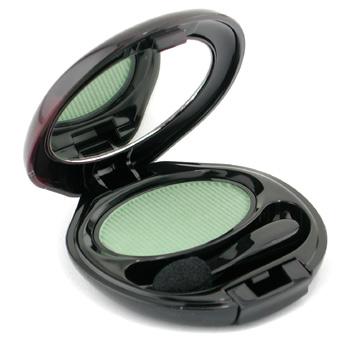 The Makeup Accentuating Color For Eyes - A12 Jade Green