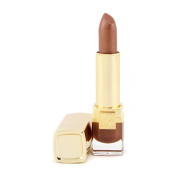 Pure Color Lipstick - 186 Tiger Eye (Unboxed)