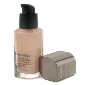 Spectacular Foundation SPF10 - No. 23 Biscuit