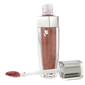 Color Fever Gloss - # 200 Beige Paradise Lancome Image