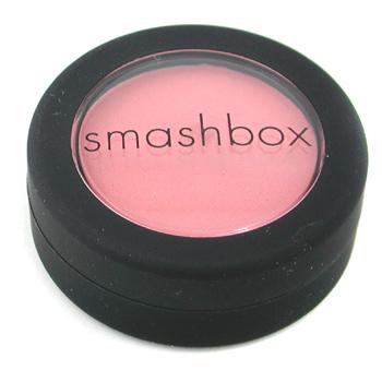 Blush - Proof Sheet ( Pink Coral ) Smashbox Image
