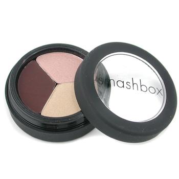 Eye Shadow Trio - Smashbox.com