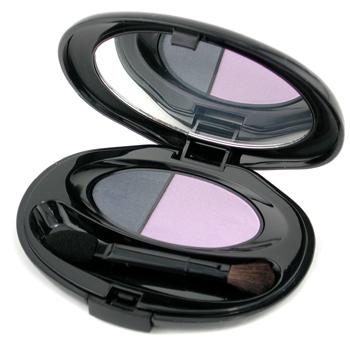 The Makeup Silky Eyeshadow Duo - S4 Lilac Haze