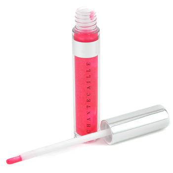 Brilliant Gloss - Glee (Shimmery Pink) Chantecaille Image