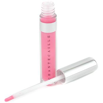 Brilliant Gloss - Love (Soft Pink) Chantecaille Image