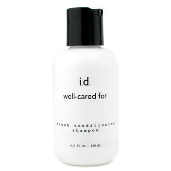 i.d.-Well-Cared-For-Brush-Conditioning-Shampoo-Bare-Escentuals
