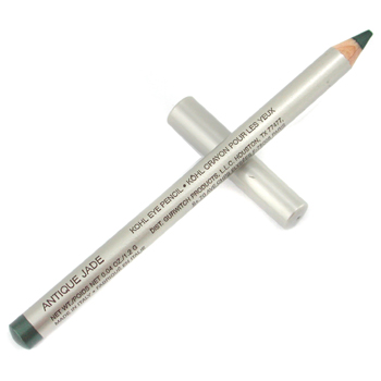 Kohl Eye Pencil - Antique Jade