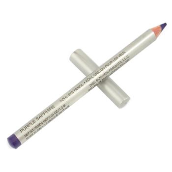 Kohl Eye Pencil - Purple Sapphire