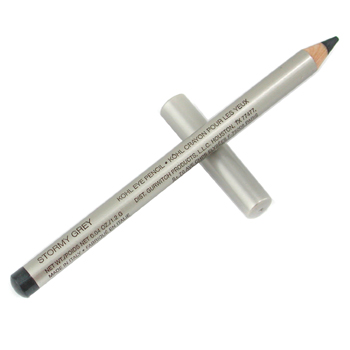 Kohl Eye Pencil - Stormy Grey