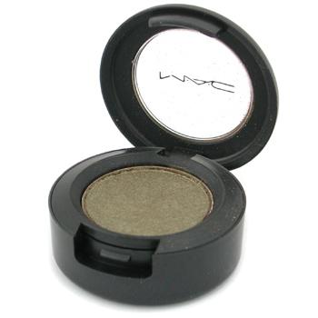 Small Eye Shadow - Sumptuous Olive