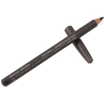 Eye Pencil - Special Brown