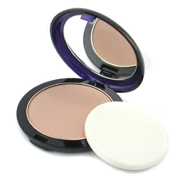 Double Wear Stay In Place Powder Makeup SPF10 - No. 04 Pebble