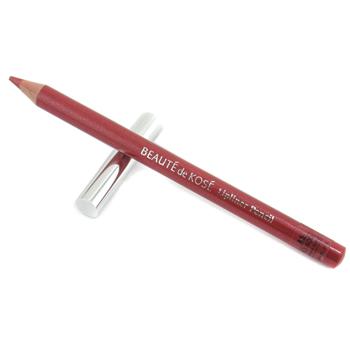 Lipliner Pencil - # RD400 Brilliant Ruby Kose Image