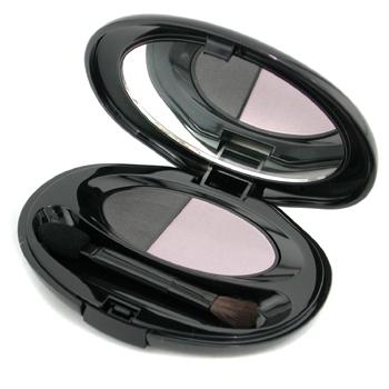 The Makeup Silky Eyeshadow Duo - S10 Granite Stone