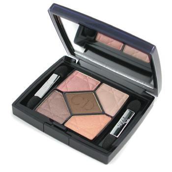 5 Color Eyeshadow - No. 440 Sunset Cafe