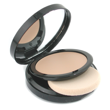 Oil Free Even Finish Compact Foundation - #2 Sand Bobbi Brown Image