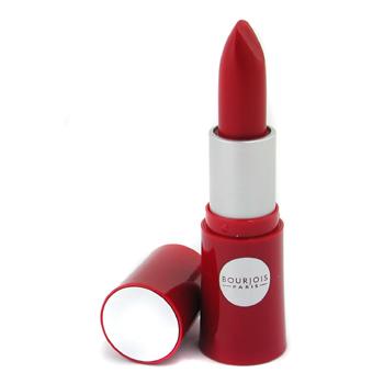 Lovely Rouge Lipstick - # 15 Rouge Best