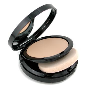 Oil Free Even Finish Compact Foundation - #1 Warm Ivory Bobbi Brown Image