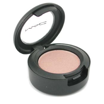 Small Eye Shadow - Naked Lunch