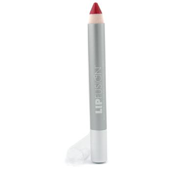LipFusion Collagen Lip Plumping Pencil - Glam Fusion Beauty Image