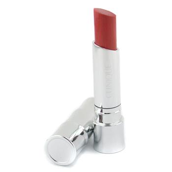 Colour Surge Butter Shine Lipstick - #410 Cinnamon Stick Clinique Image